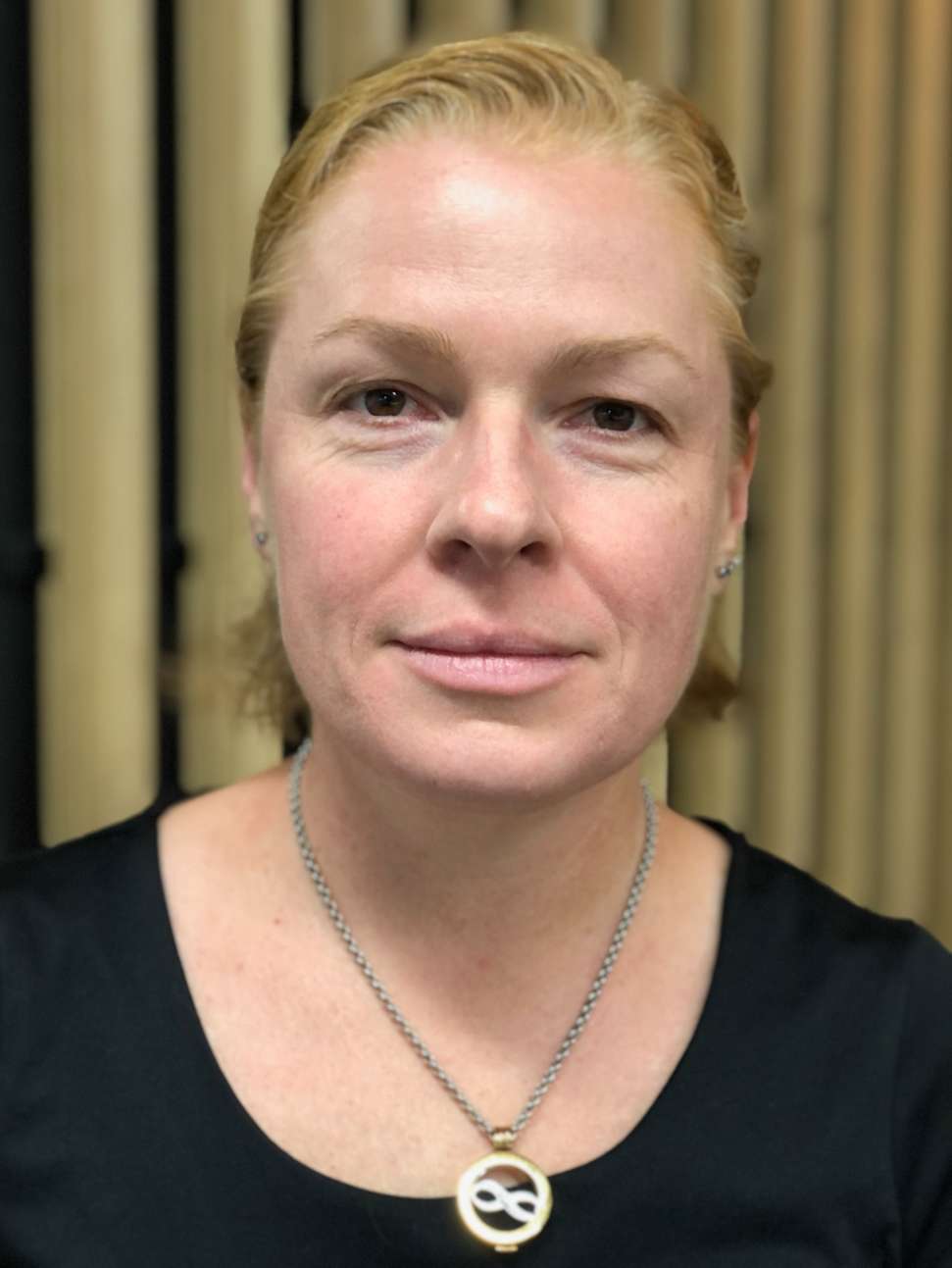 Kelly-Loffler.jpg