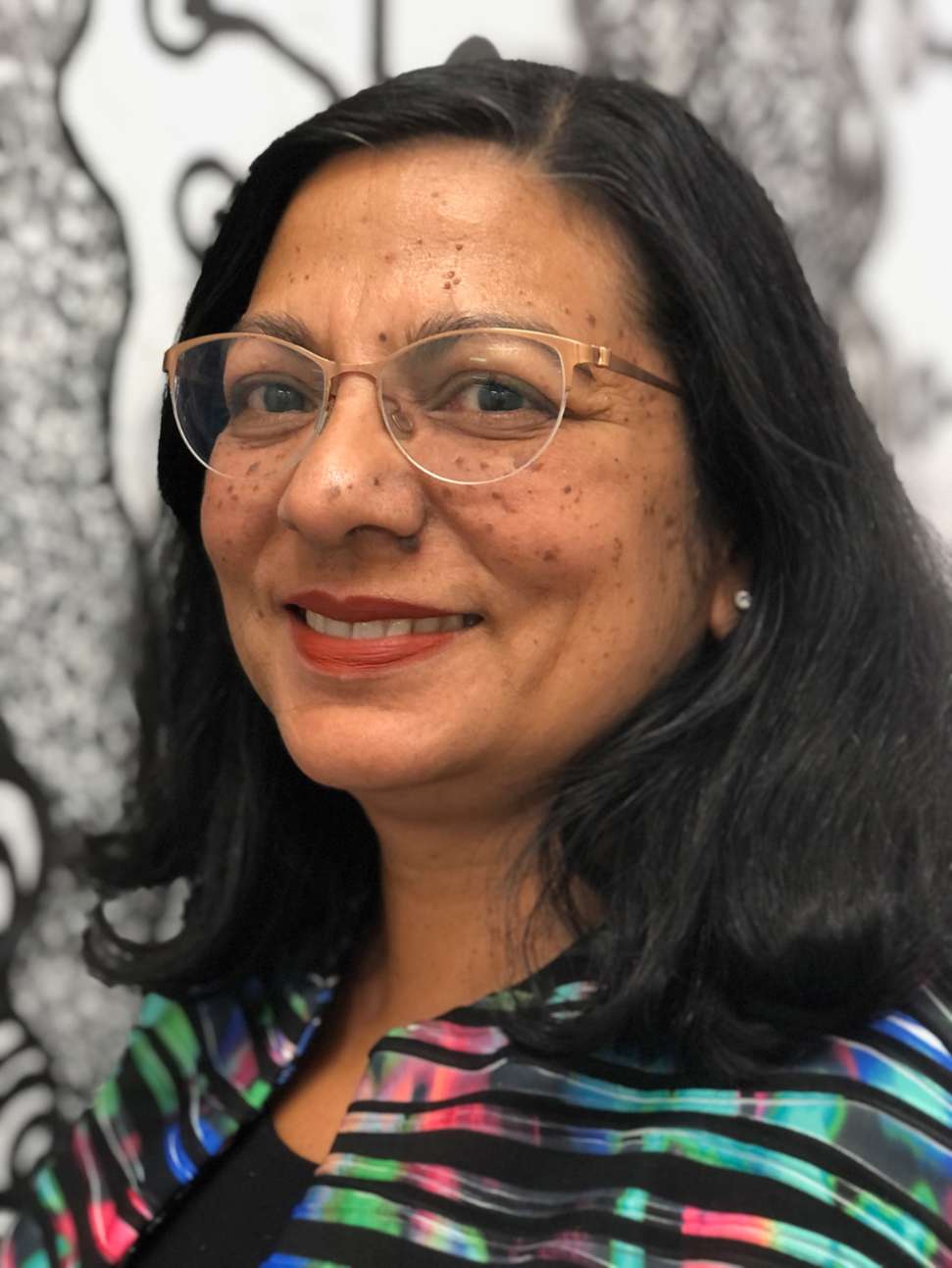 Sutapa-Mukherjee.jpg