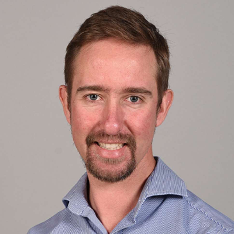 andrew-vakulin.jpg
