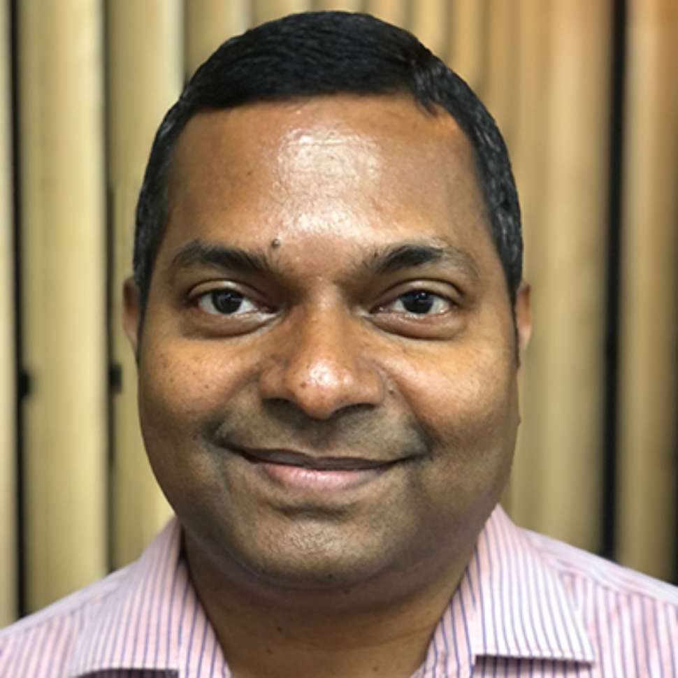 ganesh-naik.jpg