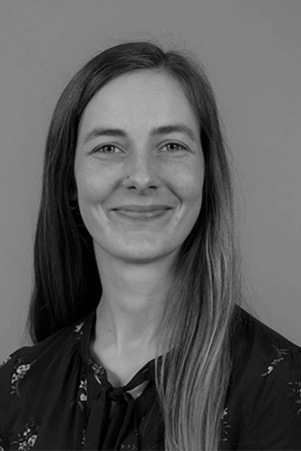 kelsey-bickley.jpg
