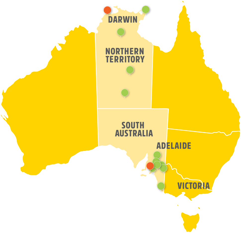 AUS-corridor-map.png