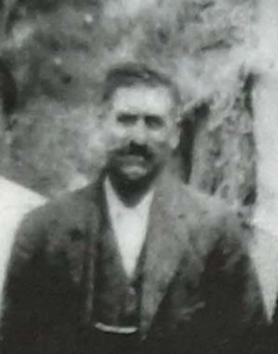 ioannis_gronthos.jpg