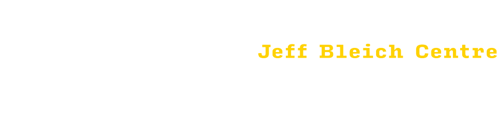 Jeff Bleich Centre for the US Alliance in Digital Technology, Security & Governance