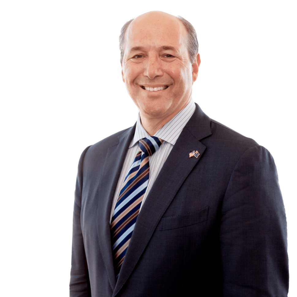 Jeffrey_Bleich-headshot_1440.png