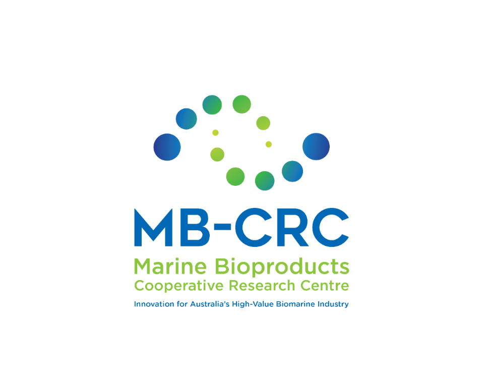 MB-CRC.png