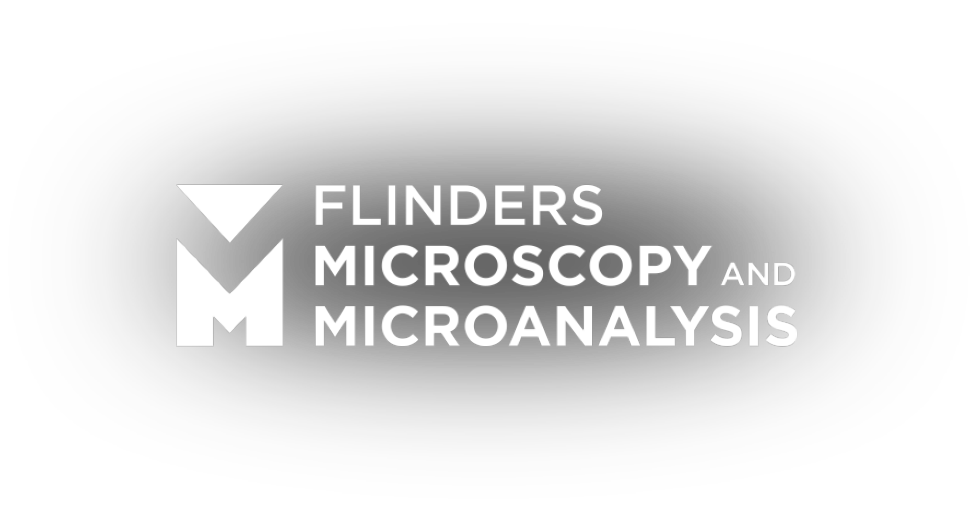 flinders-microscopy-and-microanalysis-logo.png