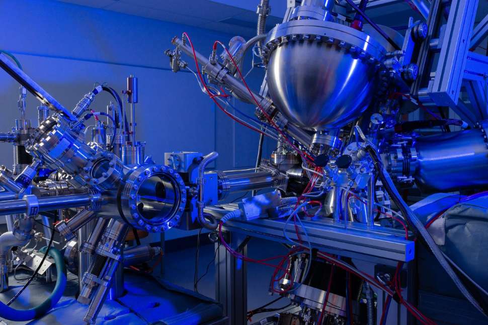 photoemission-electron01.jpg