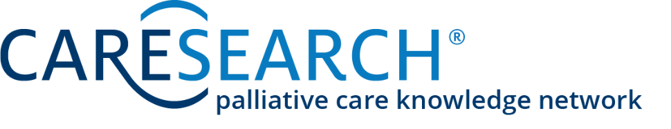 caresearch-logo.png