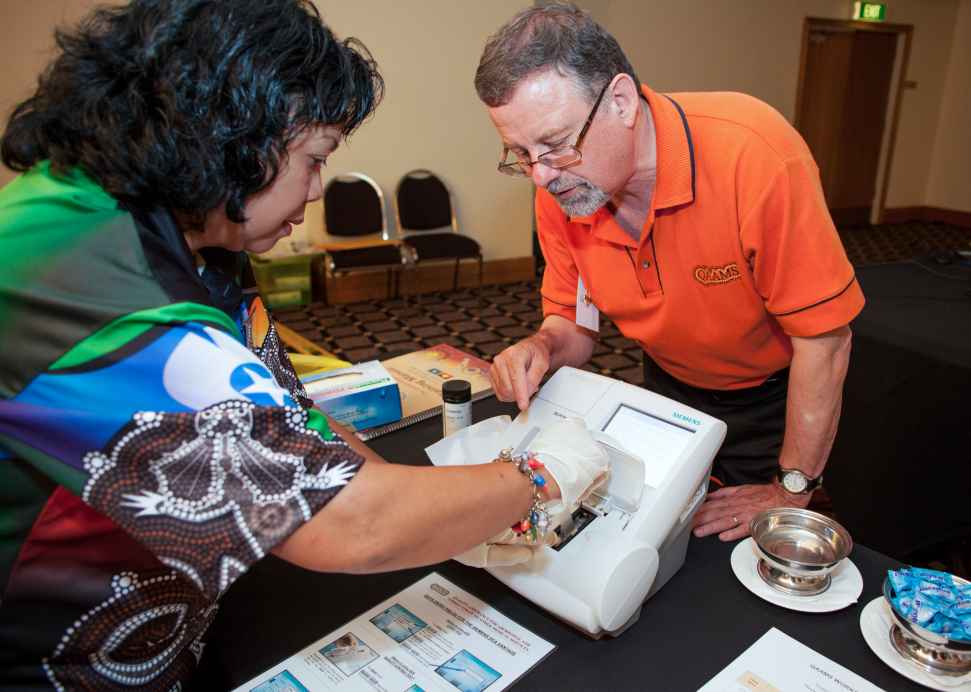 point-of-care-testing-qaams-8936_1.JPG