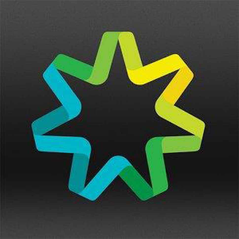 Centrelink app icon