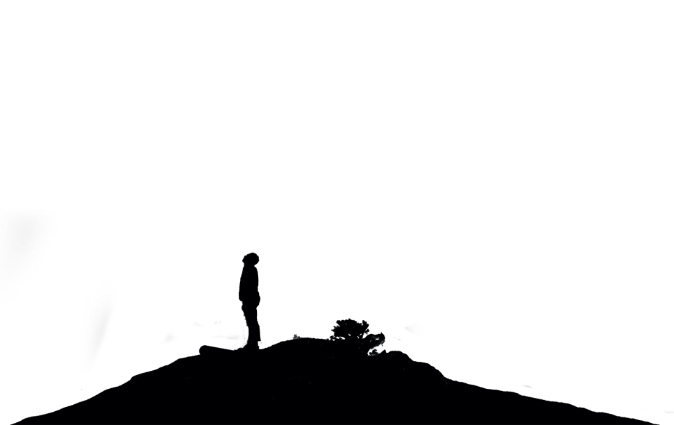 man_01.png