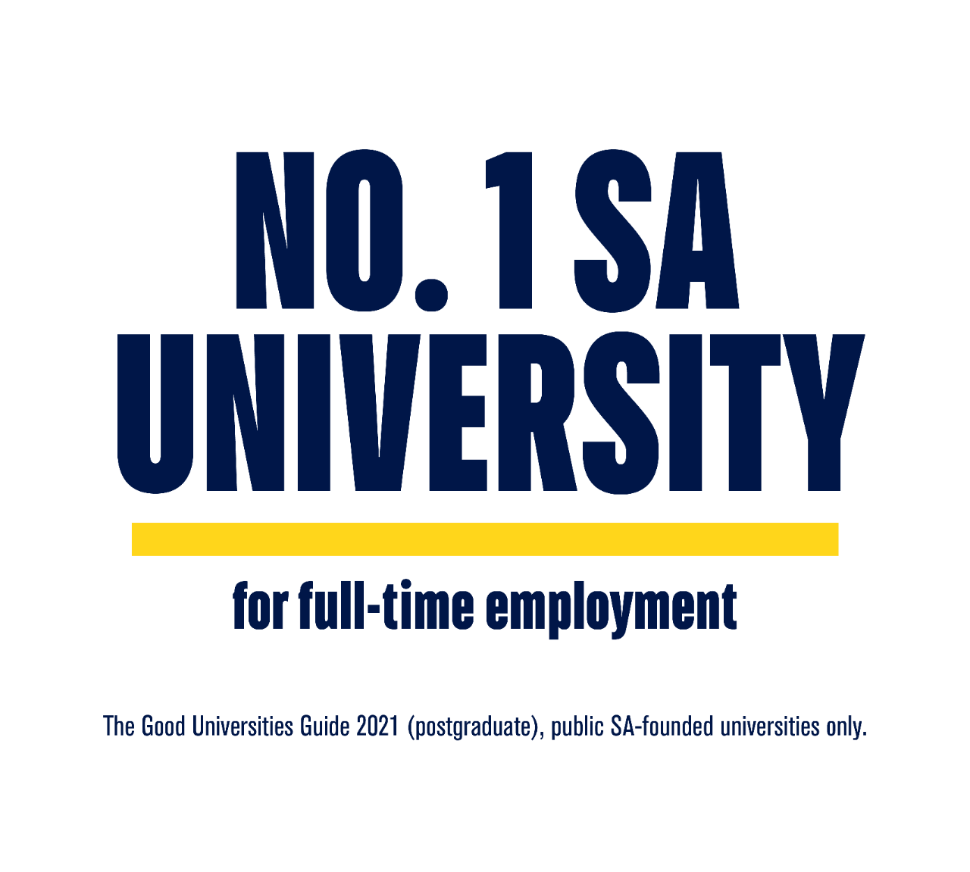 R_CAM Corp_Good Universities Guide Brag Points_6.png