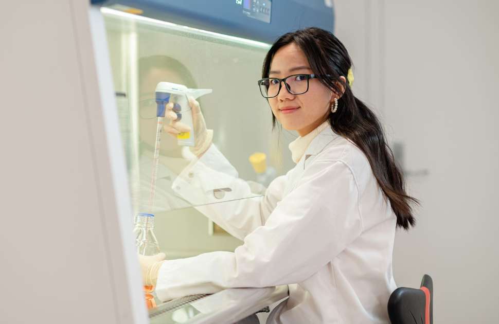 C_MPH--Open-Days-2021_Flinders-Event-Page-Tiles-medicalscience.jpg