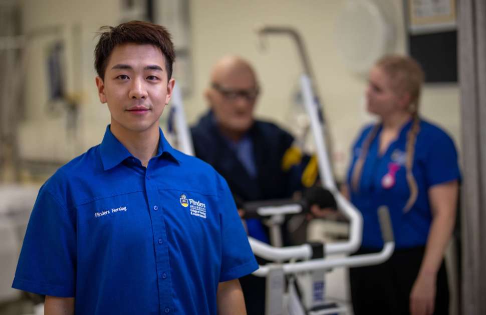 C_NHS  Open Days 2021_Flinders Event Page Tiles_Info Sessions_Tours_3.jpg