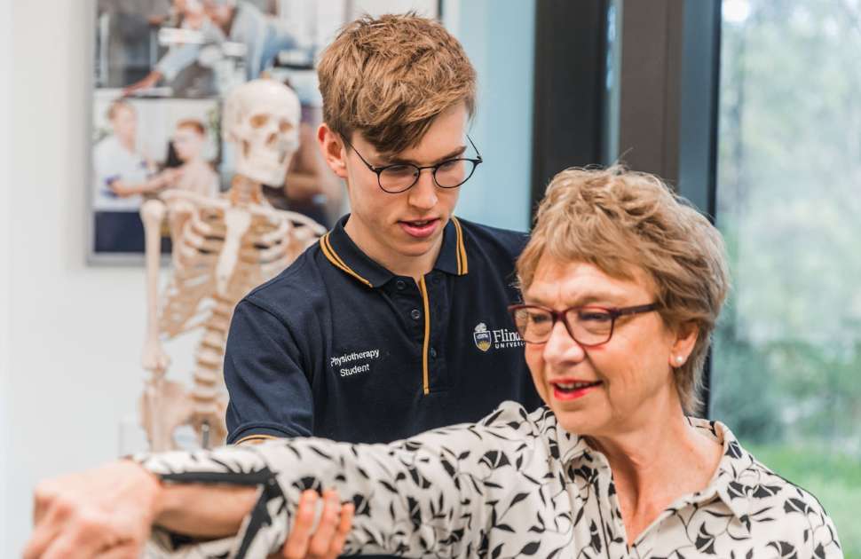 C_NHS  Open Days 2021_Flinders Event Page Tiles_Info Sessions_Tours_4.jpg