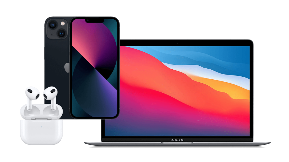 apple-devices.png