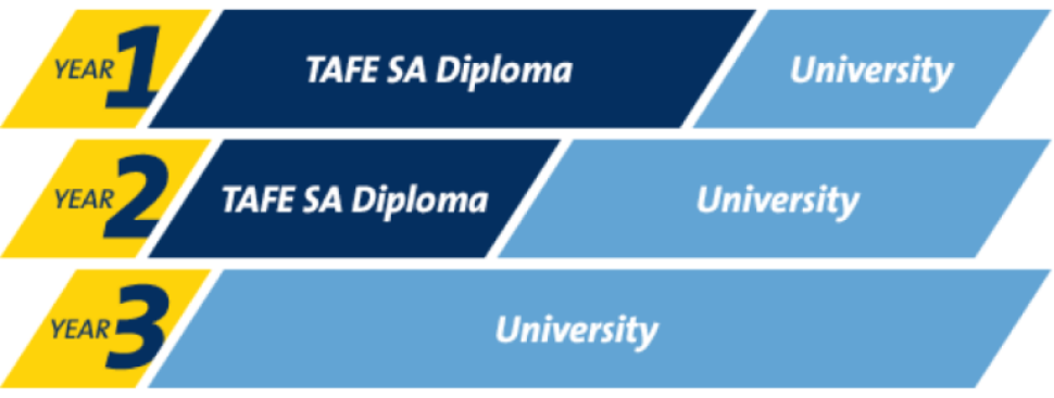 TAFE-SA-dual-award.png