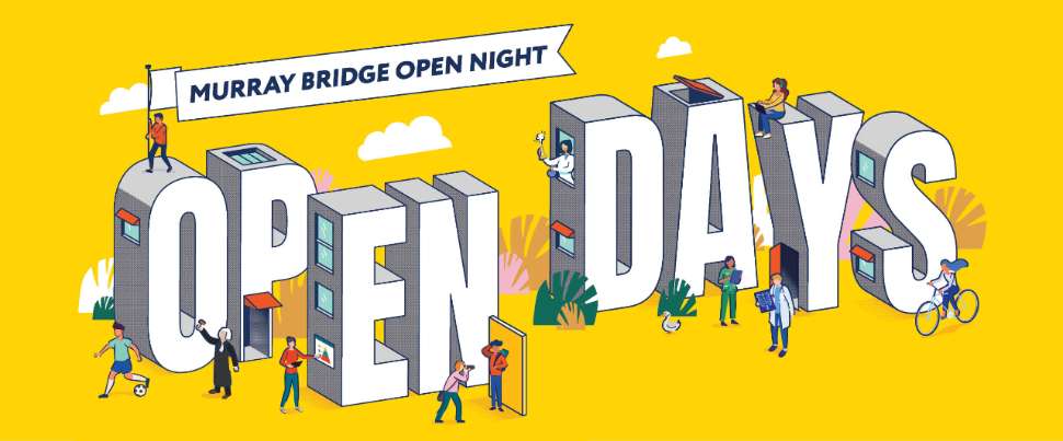 cmph-murray-bridge-open-night.jpg