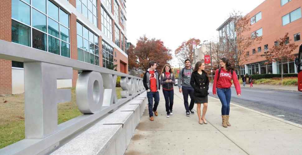 fox-students-background-1024x528.jpg