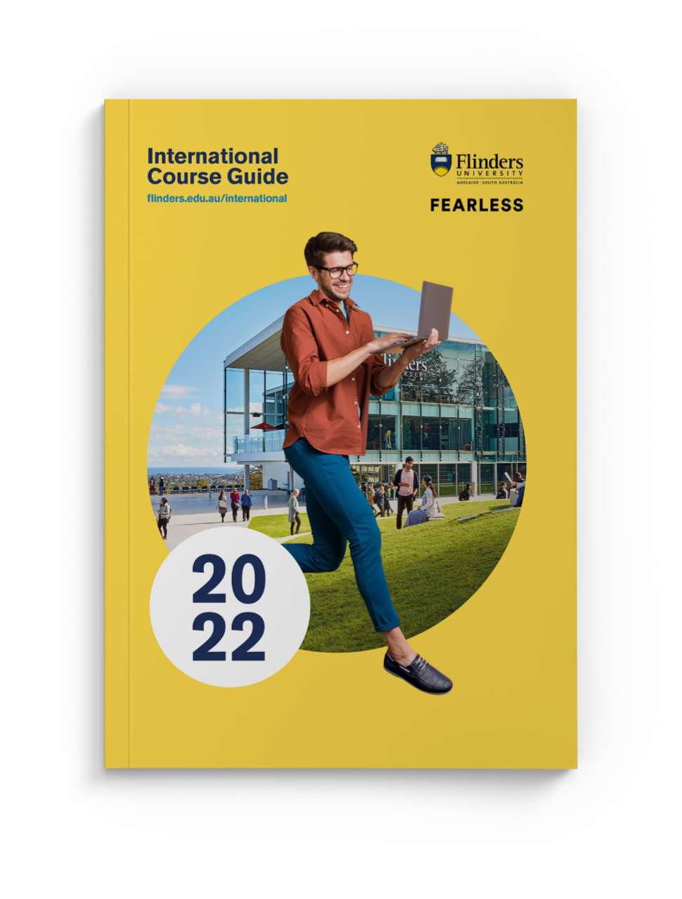 international-guide-2022.jpg