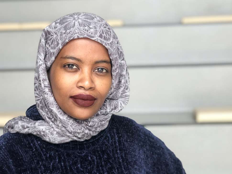 zahra-hussein-kenya.jpg