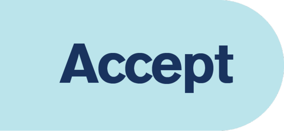 Accept