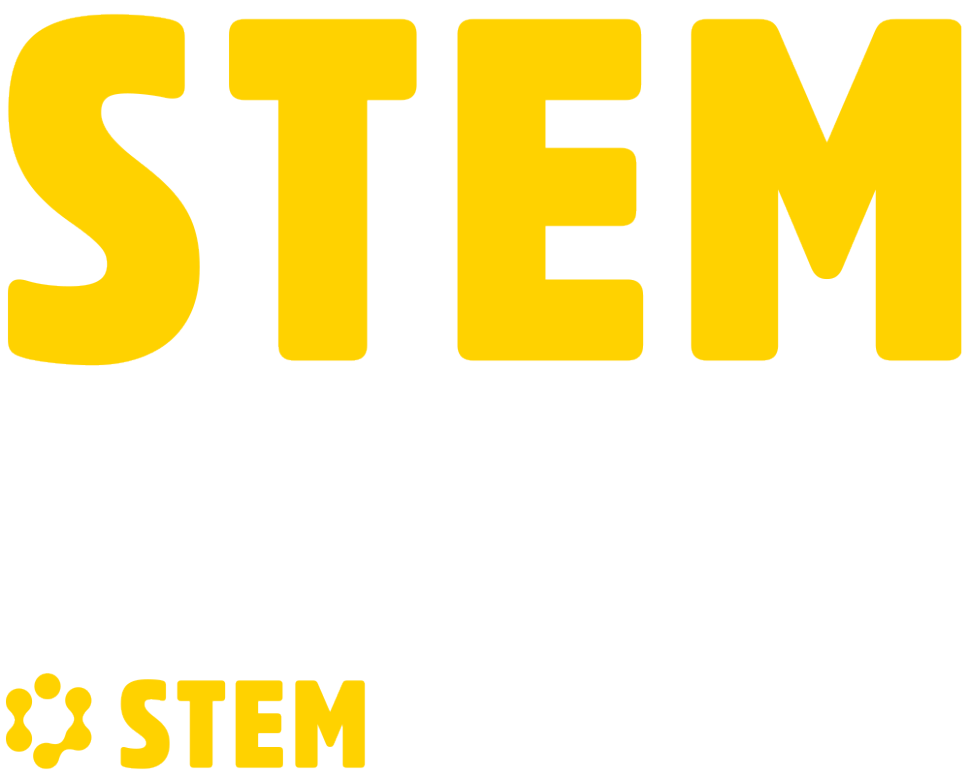 STEM Academy at Flinders