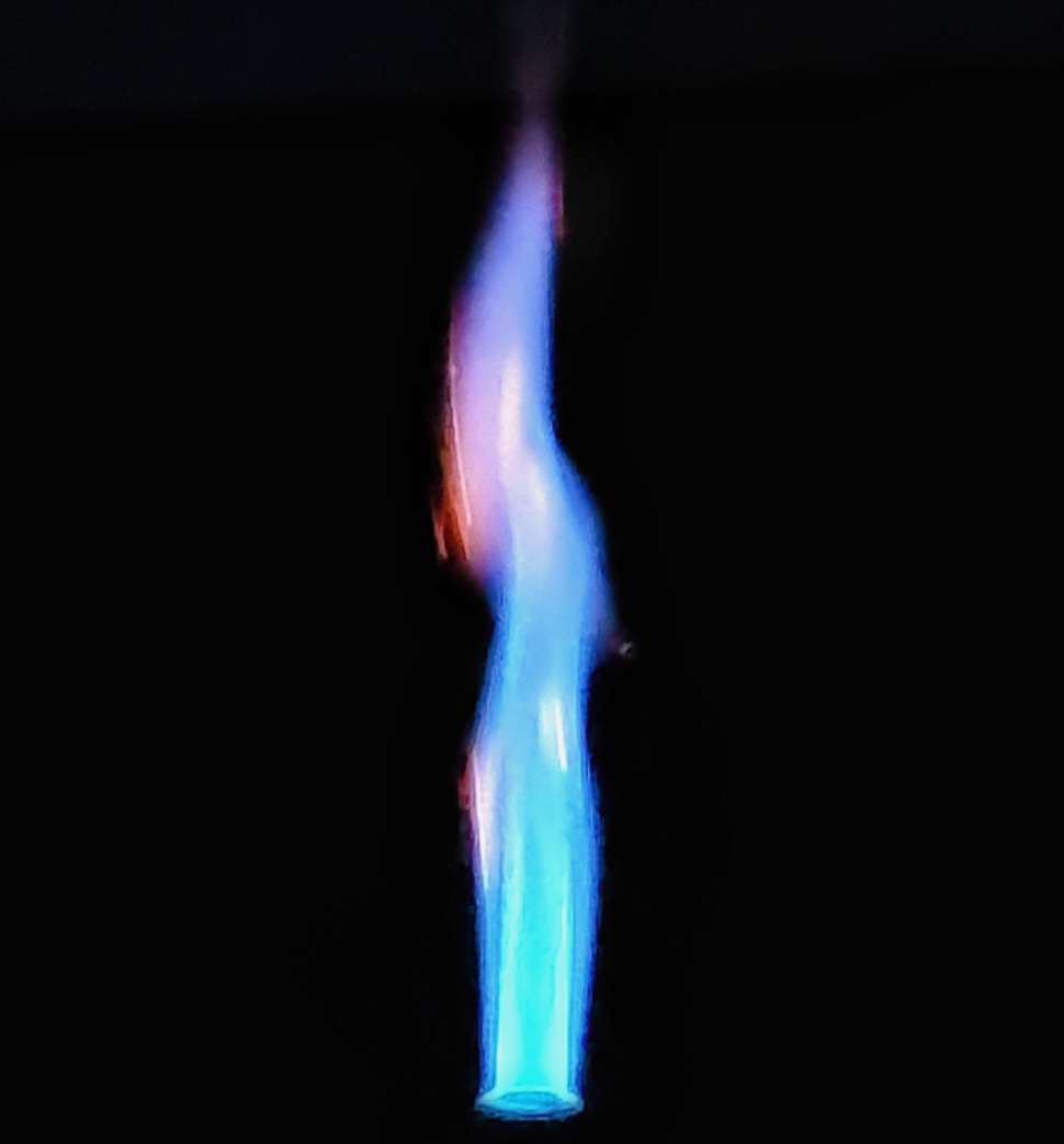 27-aurora-27.jpg