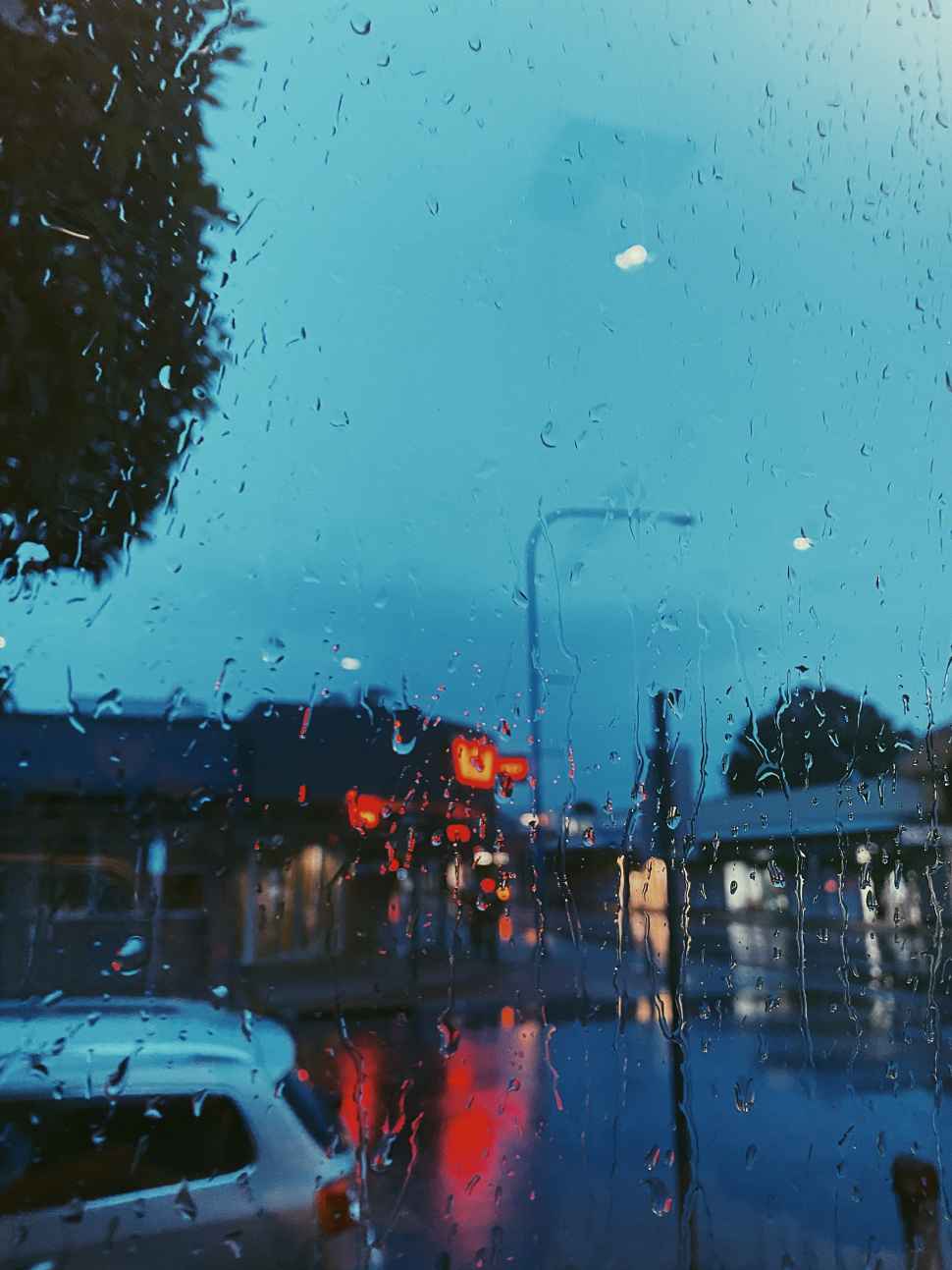 88-aurora.jpg