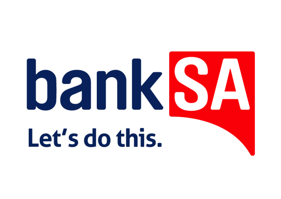 bank_sa.png