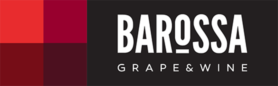 barossa-logo.png