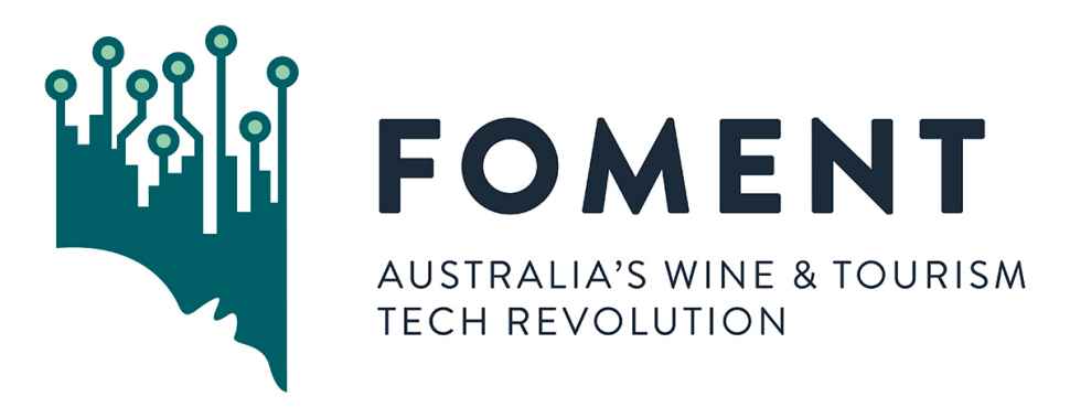 foment-logo.jpg