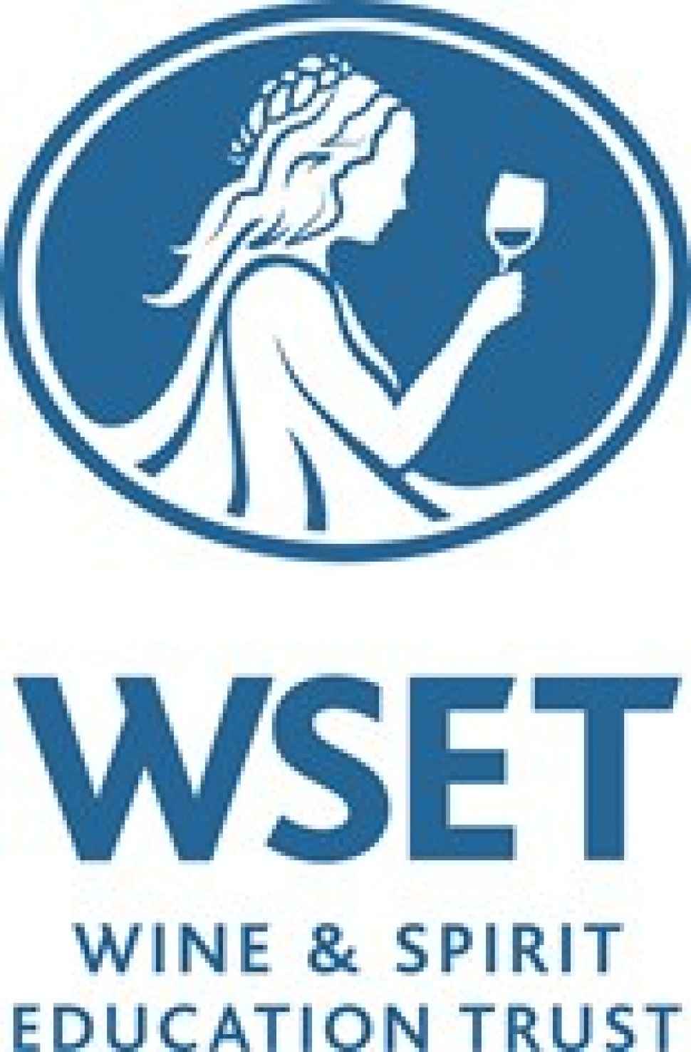 Wine and Spirit Education Trust 