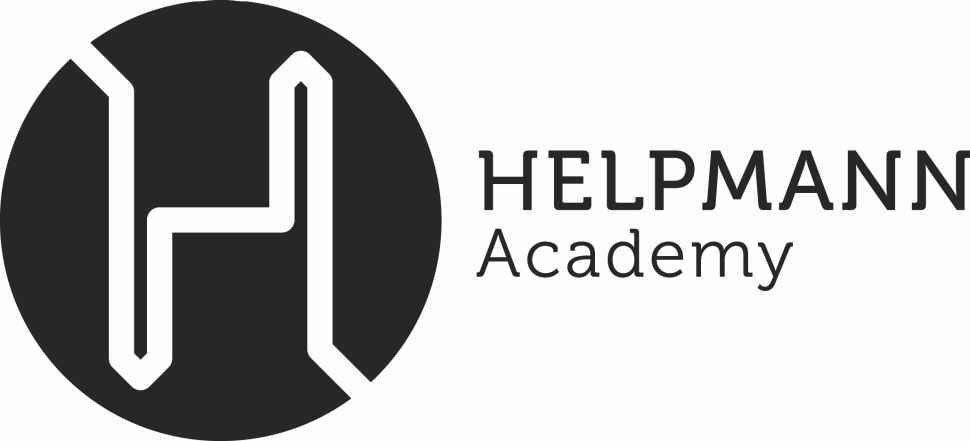 Helpmann Academy