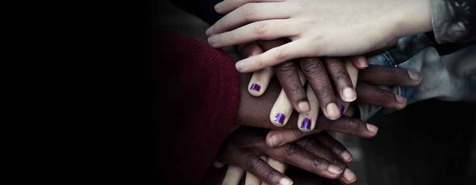1920x750-social-work-header.jpg