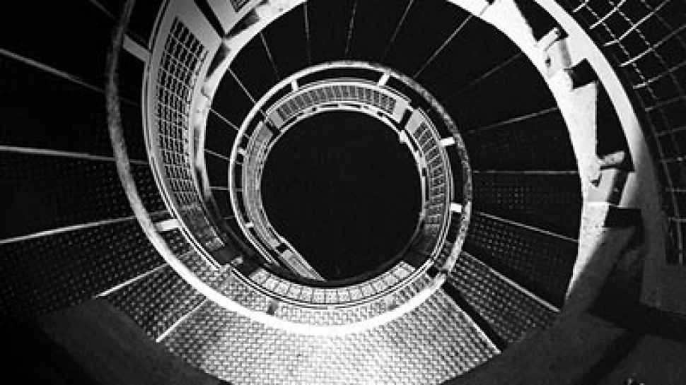 Study engineering and design