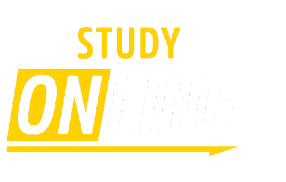 Study-Online-website-2.png