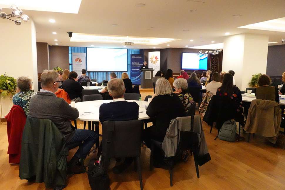 round-table-event-photo.jpg