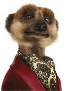 Aleksandr Orlov's photo