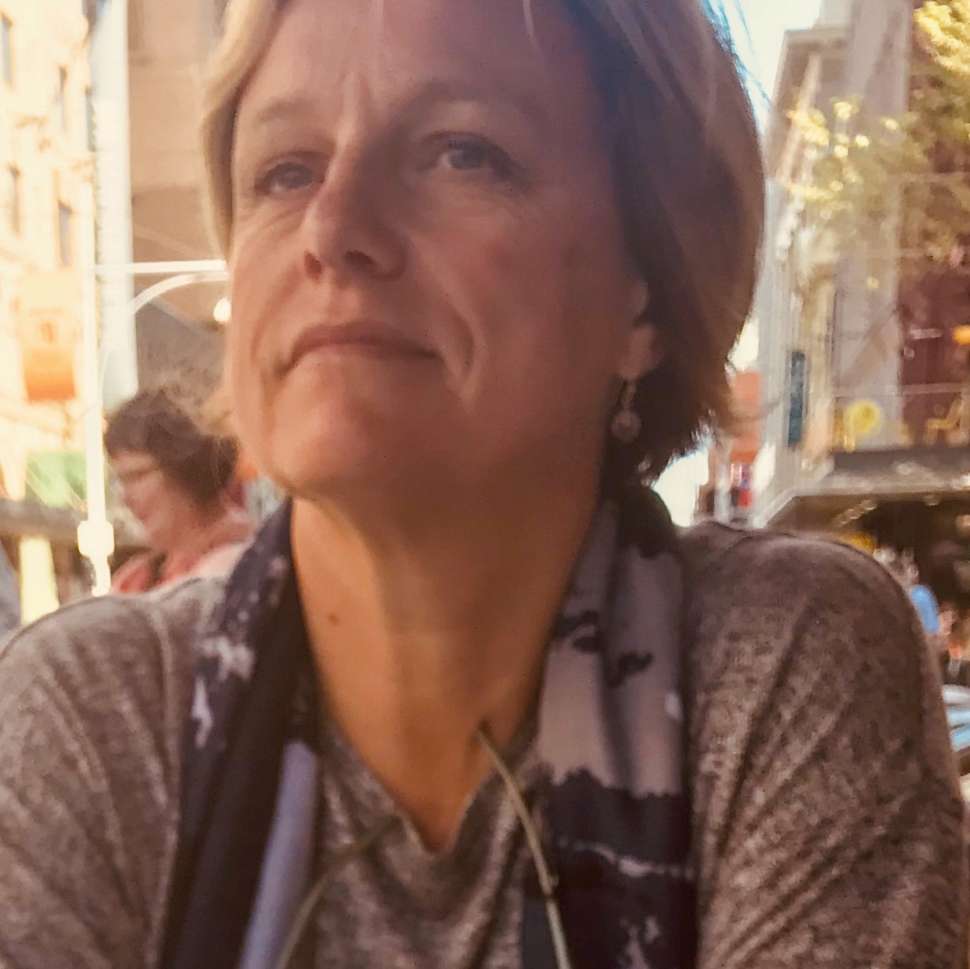 christele-maizonniaux.jpg