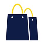 Retail on campus