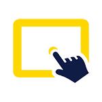 Technology and spaces on campus