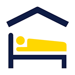 Student accommodation
