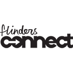 Flinders Connect
