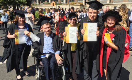 up-the-entry-graduation