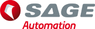 Sage Automation