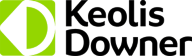 Keolis Downer