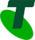 Telstra