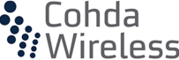 Cohda Wireless